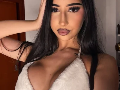 sofiaastarx webcam preview