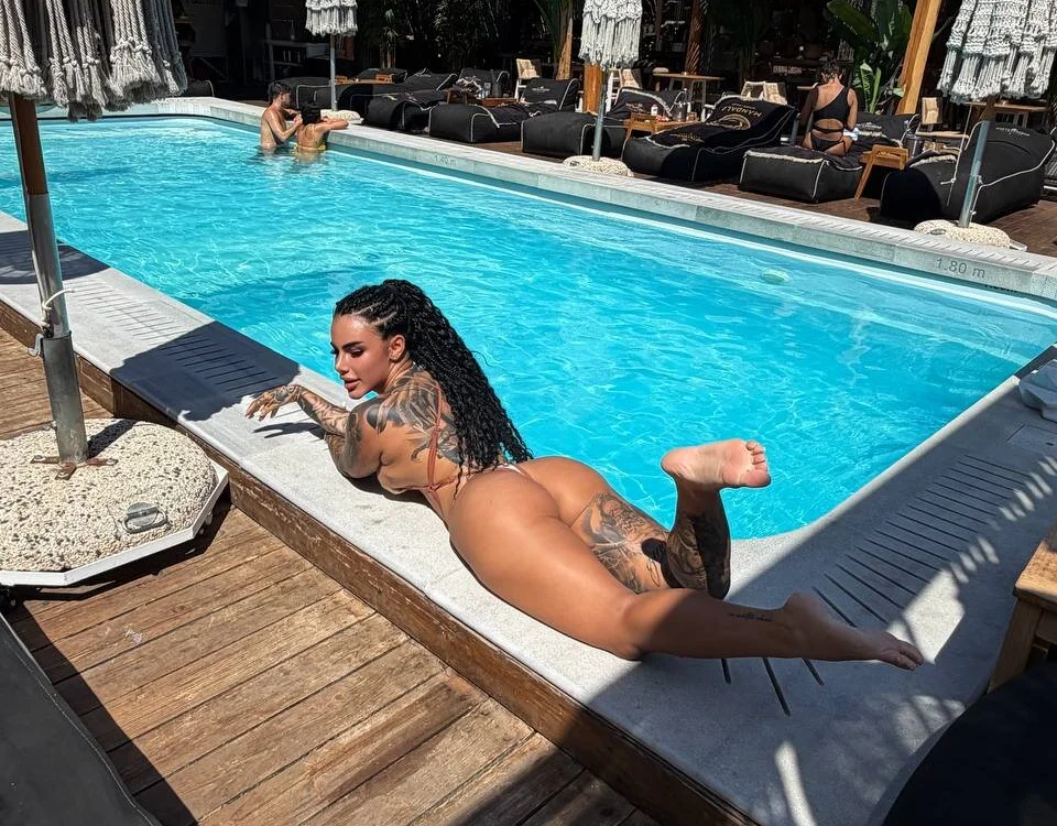 Jessy_Foxy cover photo