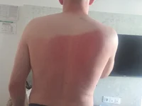 SingingTrunks