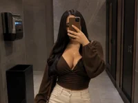 samantharose2