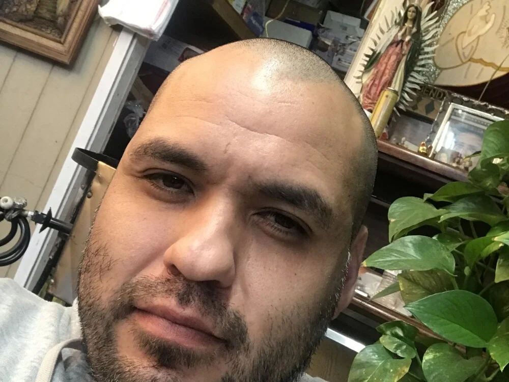 แชท XXX ออฟไลน์ของ edgher646