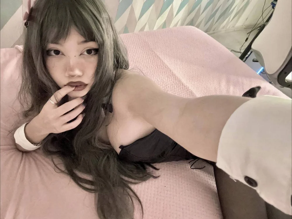 ห้องแชทออฟไลน์ของ rina_brin