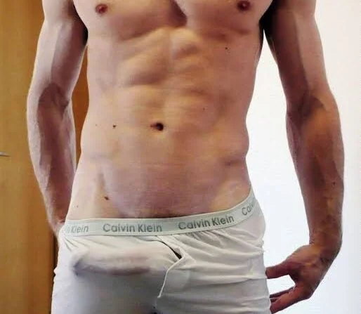 Offline XXX chat maddy3108