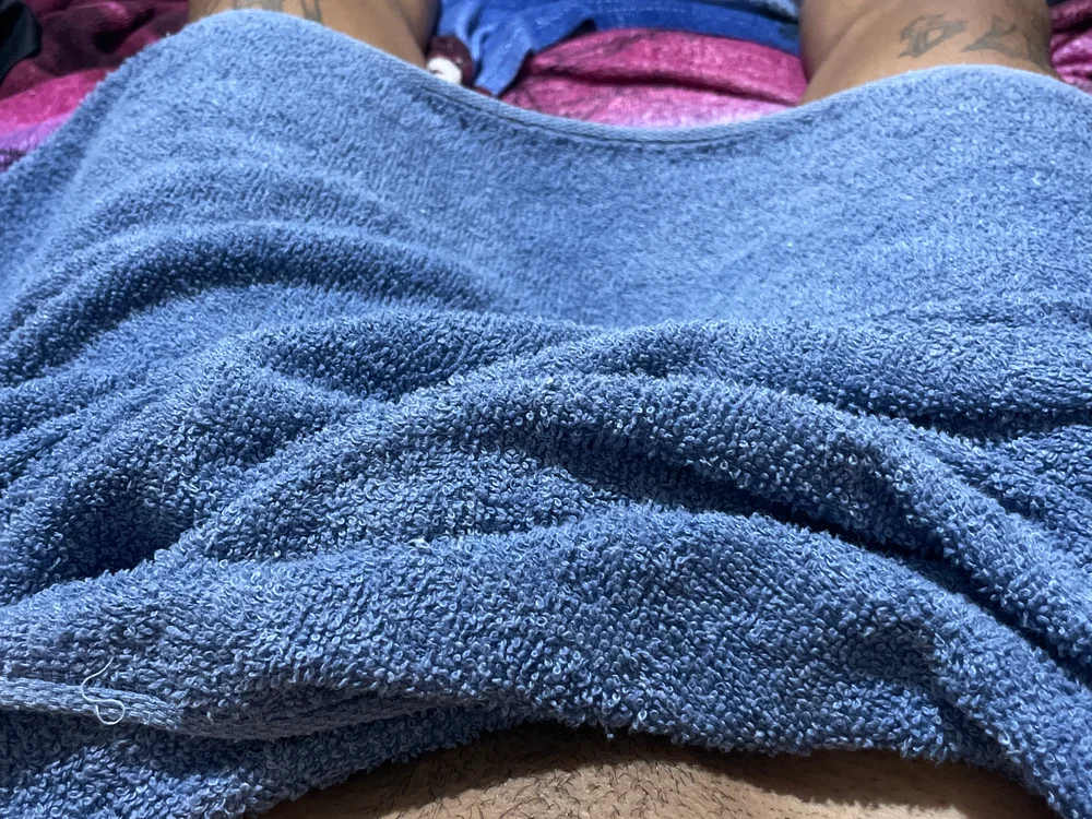 Chat XXX offline de aaraven23