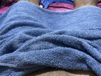 aaraven23 live cam profile - MySuperHot