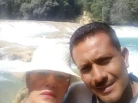 Parehahotmex live cam
