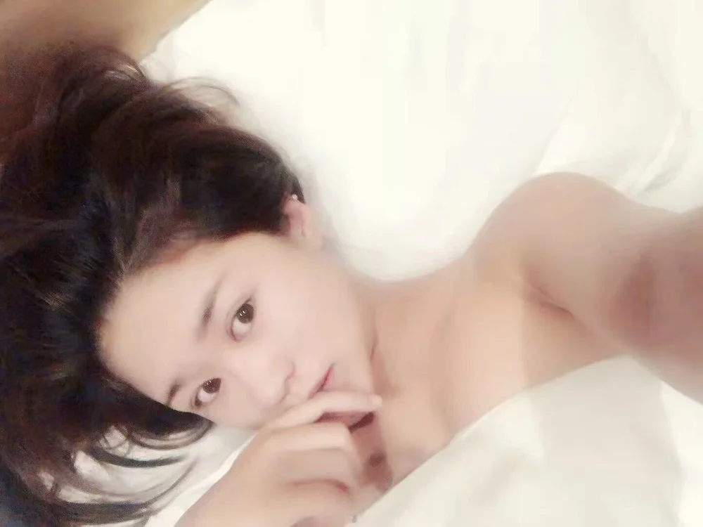 ห้องแชทออฟไลน์ของ qingqingjiang