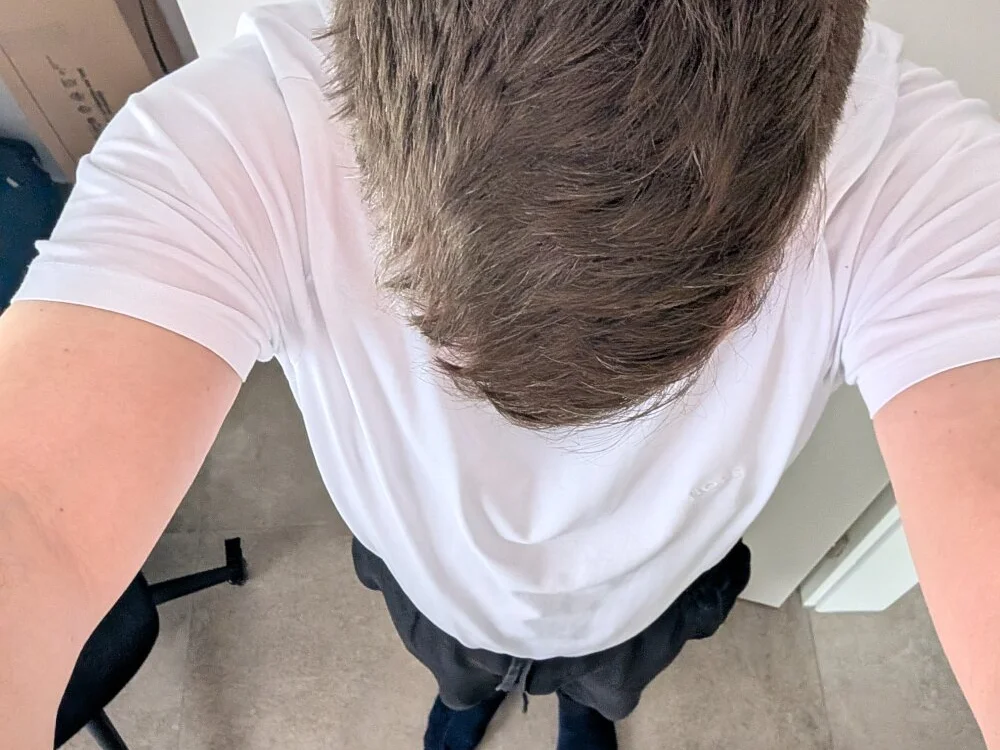 Skoel84 离线XXX聊天