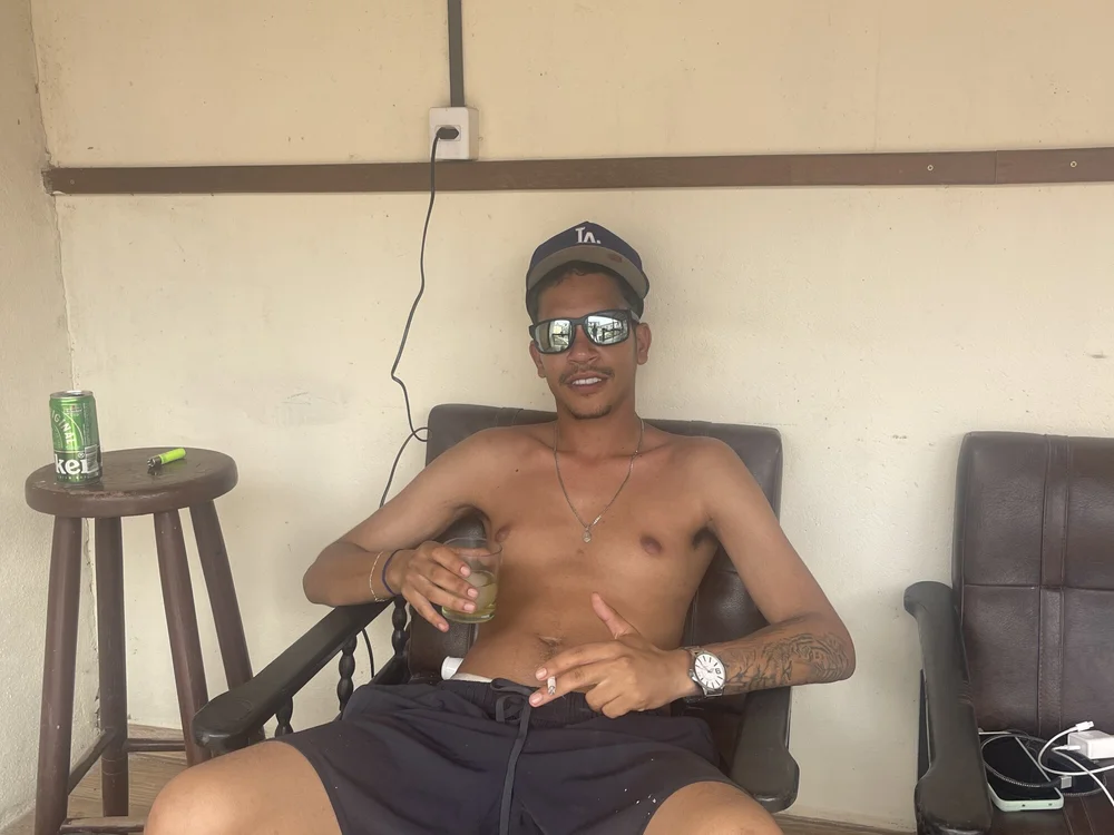 Offline XXX chat modela Moreno25zssp