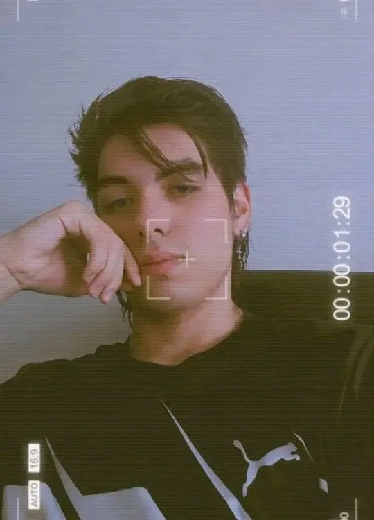 Chat +18 off-line de TheShamefulBoys