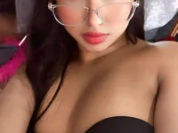 stefanvix202 现场XXX聊天