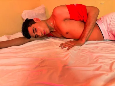 Jean_Miller20 profile