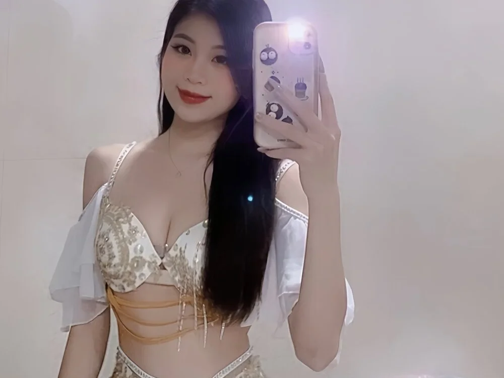 Bae1103 Chat XXX Ngoại tuyến