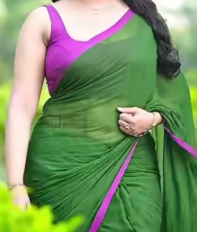 Realllso's most recent online preview