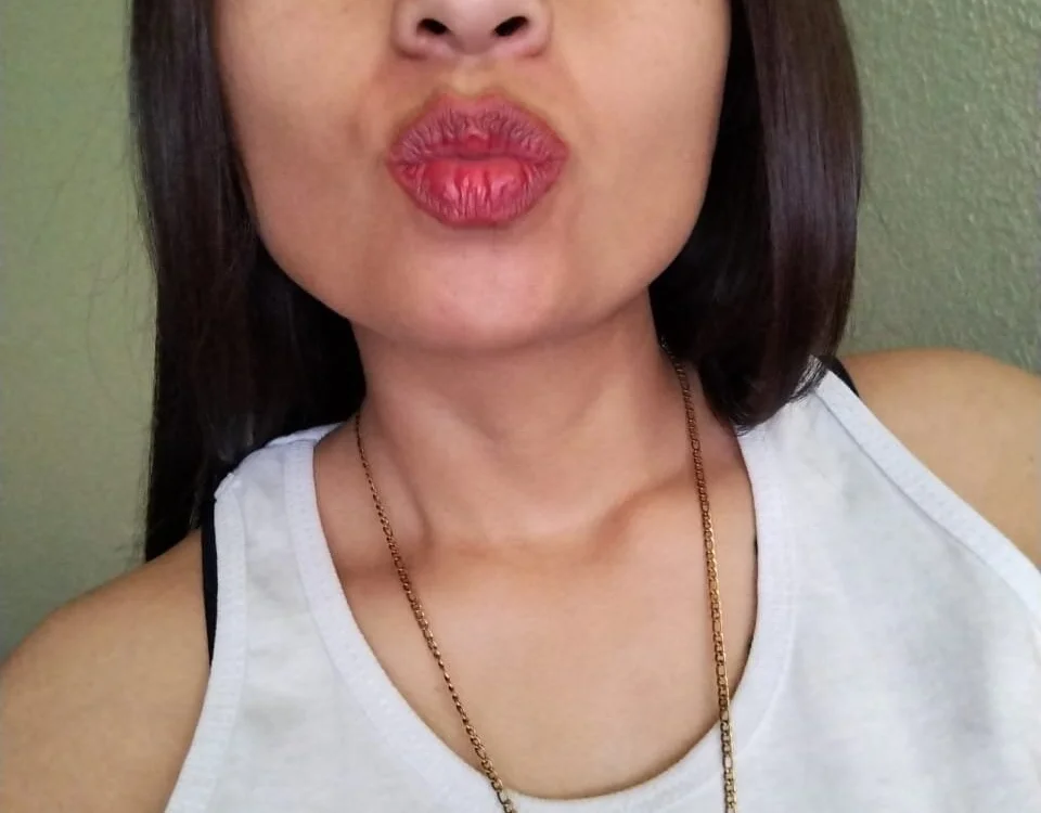 Negritatata Adlı Modelin Çevrimdışı XXX Sohbeti