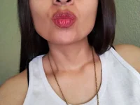 Negritatata Chat XXX in diretta