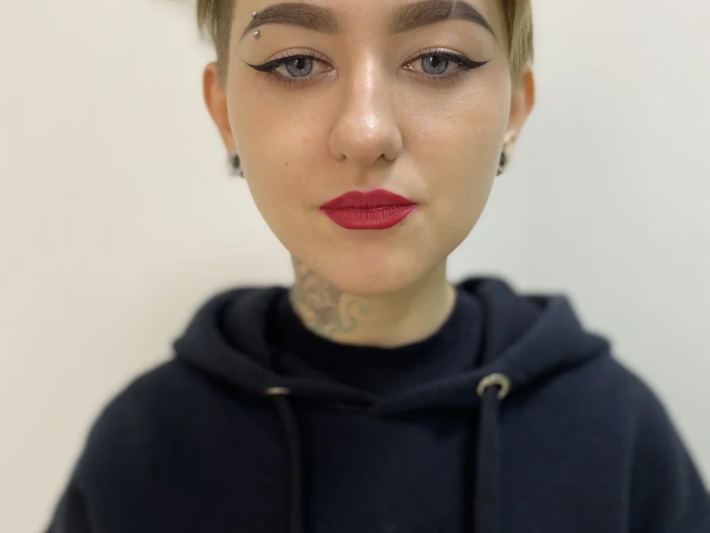 LiviaCorso's Offline XXX Chat