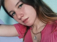 LisaSllivan