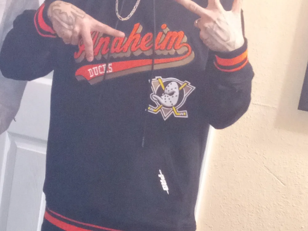 beansmasher2857 Offline XXX-Chat