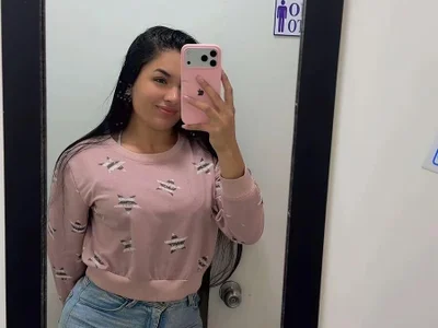 Angeela_Perez