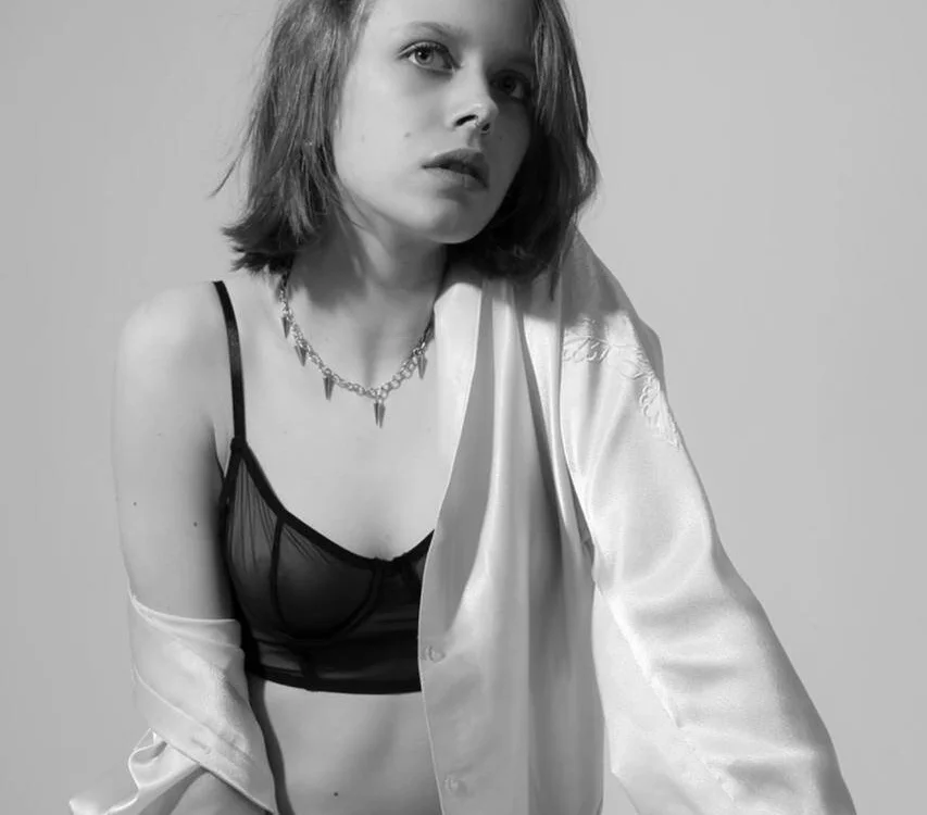 scarlett_wow 오프라인 XXX 채팅