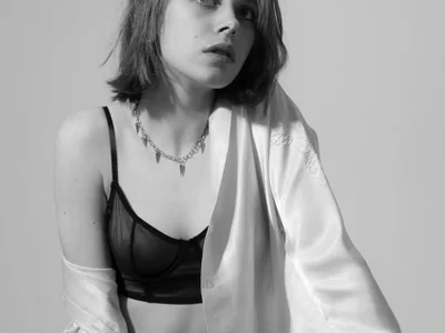 scarlett_wow