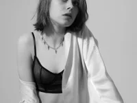 scarlett_wow