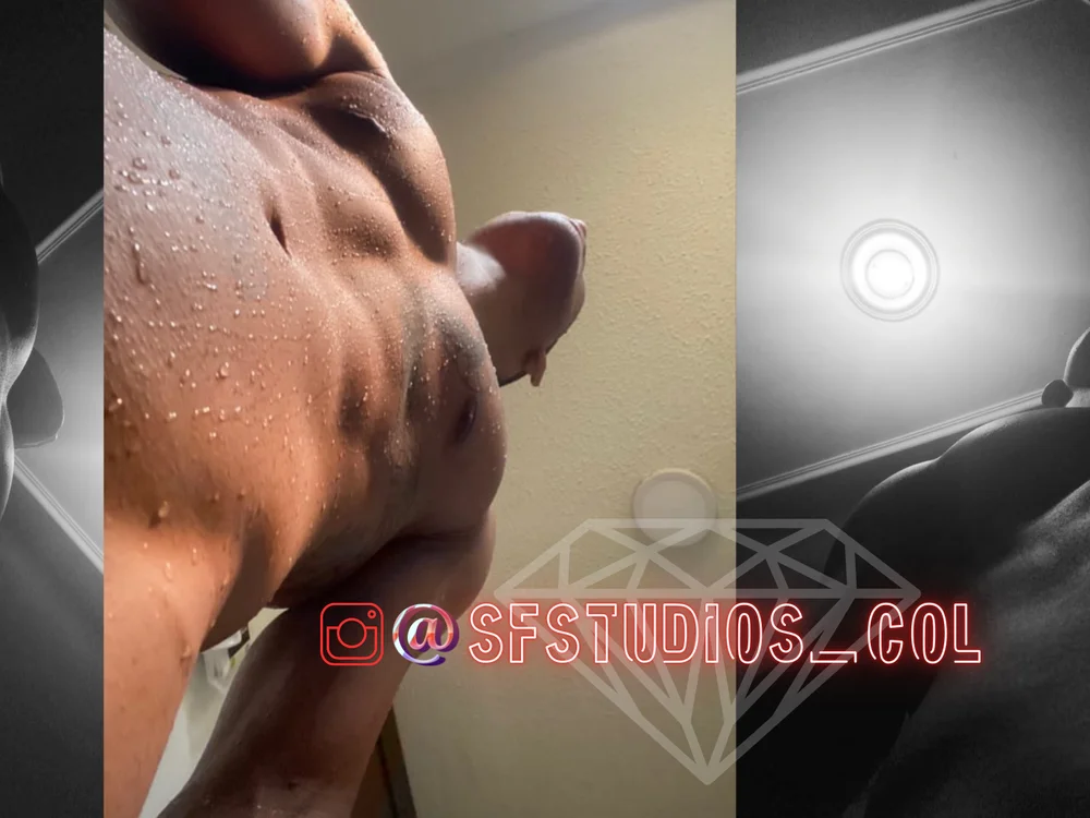 Damian_Rocco_ Offline Chatraum