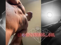 Damian_Rocco_'s webcam live show