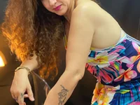 Milf_Drip's webcam live show