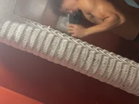 jakobgarcia124 🎍 live show