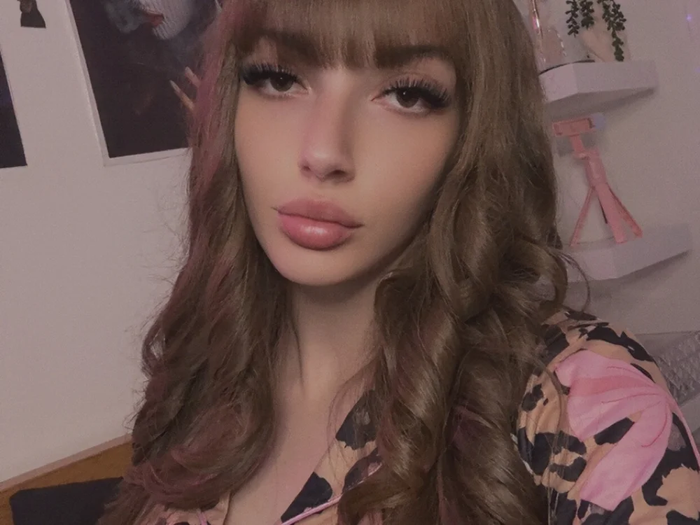 goddessastraea22 offline chatrum