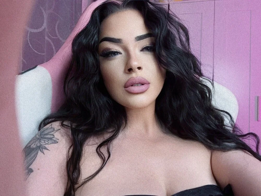 na_dolli Chat XXX Ngoại tuyến