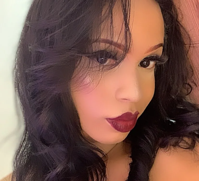 Celeste_Goddess offline XXX-chat