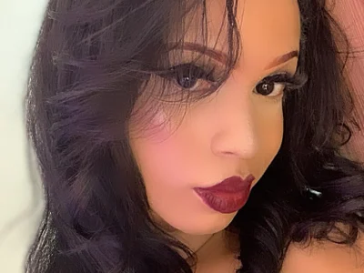 Celeste_Goddess - Trans 