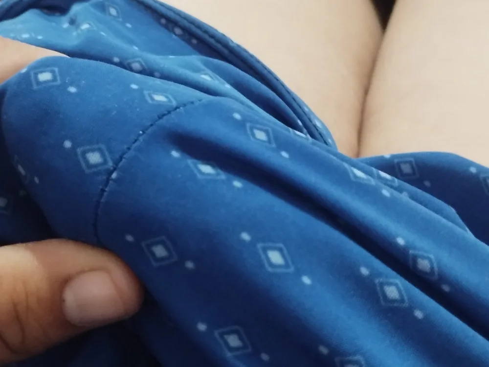 Teubebezin 离线XXX聊天