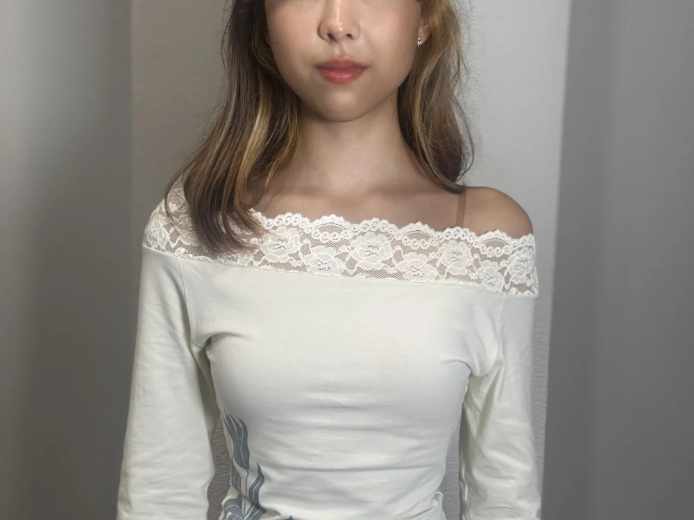 Czat XXX offline – KrystynaOger