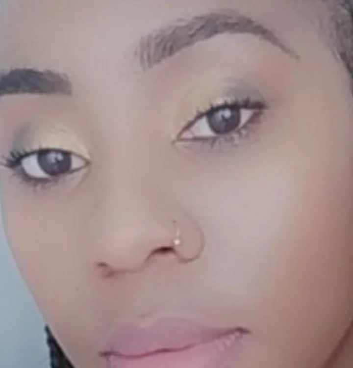 LadyPearl988 offline chatrum