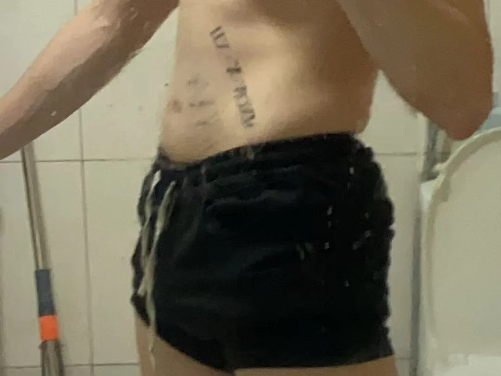 YacDZ Offline XXX-Chat