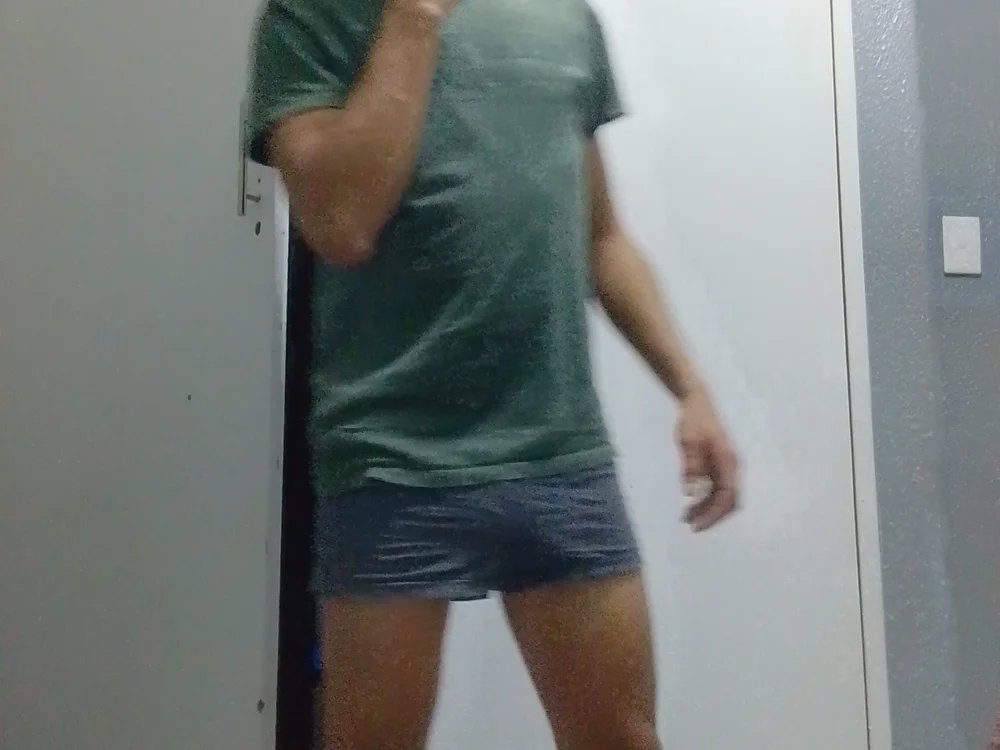 แชท XXX ออฟไลน์ของ riderpussy655