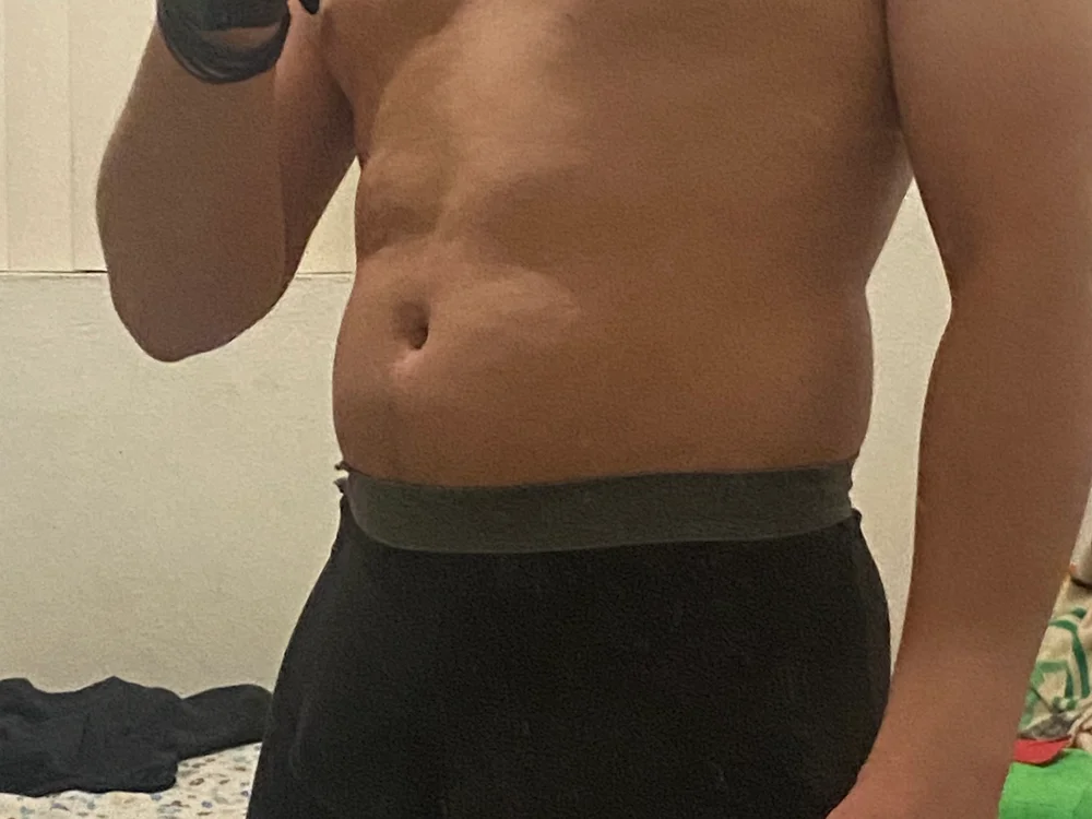Bonito01011 离线XXX聊天
