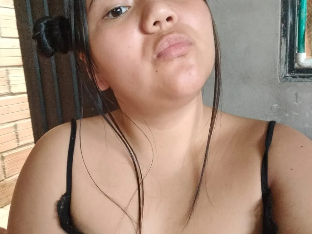 anal19passion's Offline XXX Chat