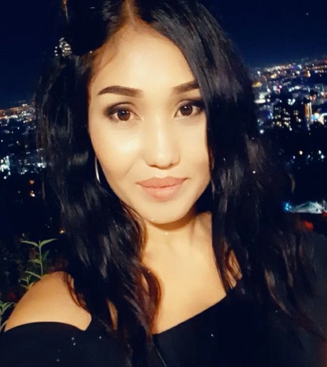 annymars' Offline Chat Room