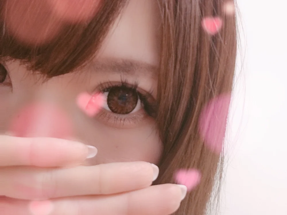 ae_Riochan_ae offline chatrum