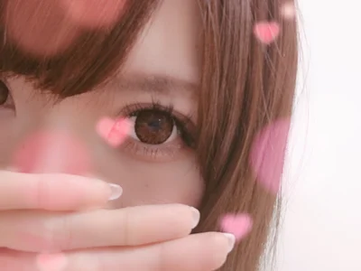 ae_Riochan_ae on StripChat