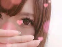 ae_Riochan_ae