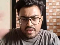 Модель Curvy_Pounder