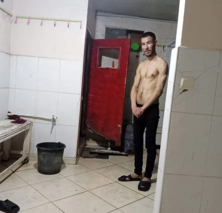 Orchide – Offline chatovacia miestnosť