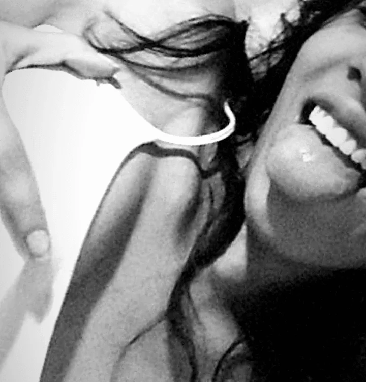 Zarah_vs Chat XXX offline