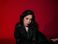 Czat XXX na żywo – MonicaSweetx